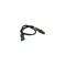 Sonda Lambda CITROEN C5 II RC BOSCH 0258006027