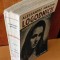Alessandro Manzoni - Logodnicii (Editura Cugetarea 1943)
