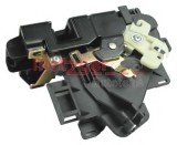 Incuietoare usa VW CADDY III Combi (2KB, 2KJ, 2CB, 2CJ) (2004 - 2016) METZGER 2313017