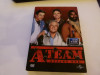 A-Team seria 1, DVD, Engleza