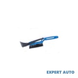 Racleta gheata cu perie k40cm Alta marca Alt model #7