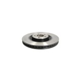 Disc frana AUDI A6 Avant 4G5 C7 4GD ABE C3A035ABE