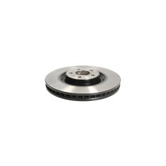 Disc frana AUDI A6 Avant 4G5 C7 4GD ABE C3A035ABE