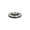 Disc frana AUDI A5 8T3 ABE C3A035ABE