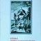 Liliana Maria Popa, Ioan Nicolae Popa - Istoria primului text dramatic tiparit