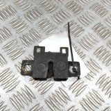 &Icirc;ncuietoare capota dreapta LAND ROVER RANGE ROVER EVOQUE L538 2012 OEM: 5H22-16700-BB 24795597