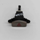 Buton de avarie KIA CARENS II FJ 2005 OEM: 0K2E1-664H0,864W0140 28487448