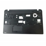 Top case pentru Toshiba Satellite C50