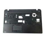 Top case pentru Toshiba Satellite C50