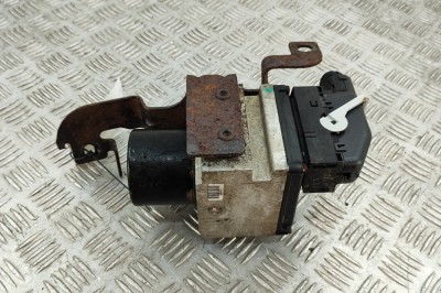 Pompa ABS CHEVROLET TRAILBLAZER KC_ 2006 OEM: 15813054,15279310 28945683 foto