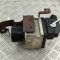 Pompa ABS CHEVROLET TRAILBLAZER KC_ 2006 OEM: 15813054,15279310 28945683