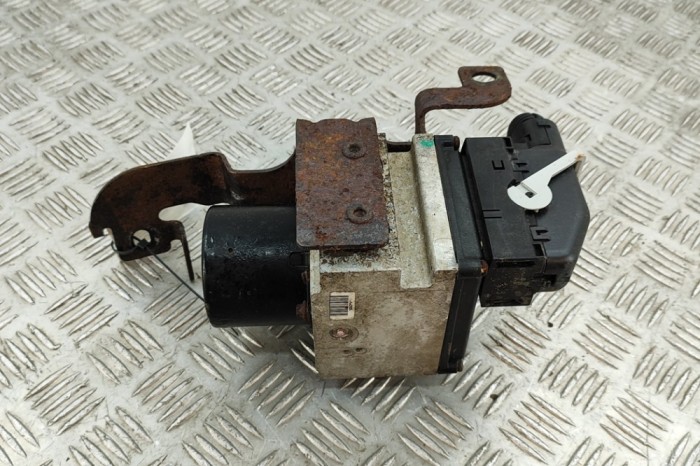 Pompa ABS CHEVROLET TRAILBLAZER KC_ 2006 OEM: 15813054,15279310 28945683