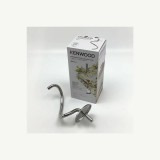 C&acirc;rlig frăm&acirc;ntare De'Longhi pentru robot de bucătărie KENWOOD Original