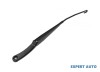 Brat stergator hayon spate Volkswagen Transporter T5 (2003-2015) #1