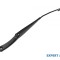 Brat stergator hayon spate Volkswagen Transporter T5 (2003-2015) #1