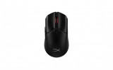 Mouse hp cu fir hyperx pulsefire haste pixart 3327 sensor dpi pana la 26.000 greutate