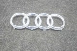 Emblema capota AUDI A5 Sportback F5A 2017 11402886