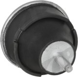 Suport motor Citroen Ax, Berlingo / Berlingo First Box, Berlingo / Berlingo First Mpv, Bx, Bx Break, C15 Box, C15 Estate, C3 I (Fc, C3 2, Xsara,