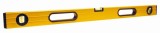 Nivela tip 600 doua manere