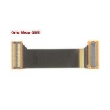 Banda Flex Samsung L870 Originala Swap, Piesa de Schimb