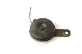 Claxon TOYOTA LAND CRUISER 120 _J12_ 2005 14693171