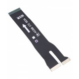 Banda Flex Placa de Baza Samsung Galaxy A53 5G Service Pack