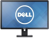 Cumpara ieftin Monitor Second Hand DELL E2416H, 24 Inch Full HD TN, DisplayPort, VGA NewTechnology Media