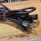 Cablu alimentare PC, Montor, imprimanta 2.5m #A8666