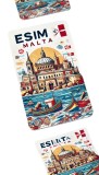 eSIM Malta, 50GB, 30 Days, Standard