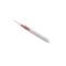 Cablu coaxial TV-SAT FULL HD 75 ohm Cupru/Cupru YWDXPek HD-1000 FHD