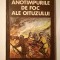 Colonel dr. Vasile Mocanu - Anotimpurile de foc ale Oituzului: august 1916 - august 1917