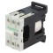 Contactor 2-polar NO 24VAC 5A