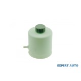 Rezervor ulei directie Seat Ibiza IV (2008-&gt;)[6J5,6P1]