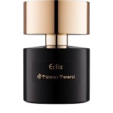 Tiziana Terenzi, Luna Collection - Eclix, Extract de parfum, Pentru femei, 100 ml