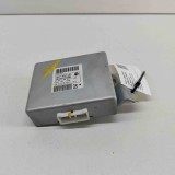 Unitate de control servodirecție KIA OPTIMA 2018 OEM: 95300-D4000 26427375