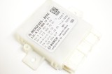 Unitate de control senzor de parcare PDC MERCEDES-BENZ E W212 2009 OEM: A2129001711 11792231
