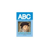 Tot ce trebuie să știi despre Leonardo da Vinci - Paperback brosat - *** - Erc Press