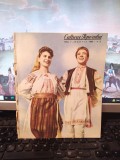Cultura Poporului nr. 3, mar. 1955, anul V, Expoziția de stat a artelor..., 150