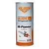 Ulei Ungere Lant Ruris M-Power 1L, Ulei Monograd, Protectie Oxidare, Sisteme Hidrostatice, Mecanisme Frecare