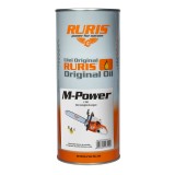 Cumpara ieftin Ulei ungere Lant Ruris M-Power-1l