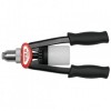 Cleste popnituri 3.2-6.4mm, 328 mm, Yato