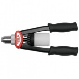 Cleste popnituri 3.2-6.4mm, 328 mm