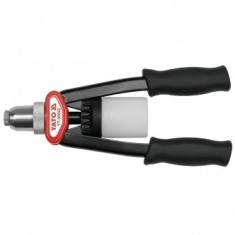 Cleste popnituri 3.2-6.4mm, 328 mm