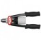 Cleste popnituri 3.2-6.4mm, 328 mm