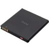 Baterie HTC BA S590, EVO 3D (OEM) Acumulator de schimb