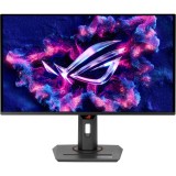 Monitor LED ASUS Gaming ROG Strix XG27UCDMG 27 inch UHD QD-OLED 0.03 ms 240 Hz USB-C HDR FreeSync Premium Pro &amp;amp; G-Sync Compatible