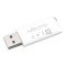 Stick USB wireless pentru management - Mikrotik Woobm-USB
