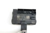 Modul de control ușă st&acirc;nga spate AUDI A4 Avant 8W5, B9 2016 OEM: 8W0959595A,8W0959595,A2C7466720900 26366942