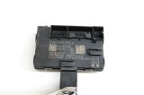 AUDI A4 Avant 8W5, B9 2016 OEM: 8W0959595A,8W0959595,A2C7466720900 SKU: 26366942
