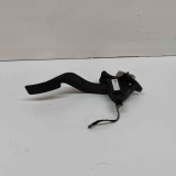Pedala de accelerație JAGUAR F-TYPE Coupe X152 2018 OEM: GX53-9F836-BA 31356902
